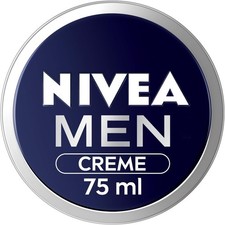NIVEA MEN Creme Moisturiser