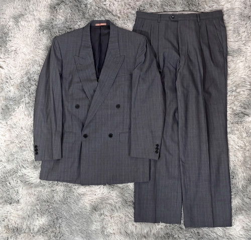 Yves saint laurent 90s double - saint,