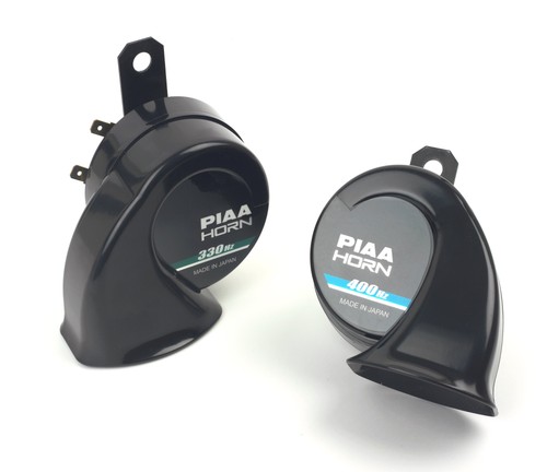 Piaa dual tone superior deep - piaa,