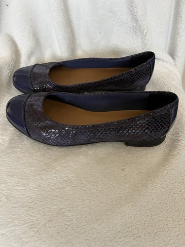 Lady clark collection - lady’s,