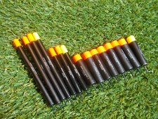 Pellet Waggler fishing floats