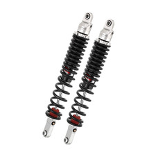 Husqvarna CR125 CR250 CR500