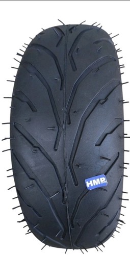 Sport tire 5 - tire, 90/65-6,5