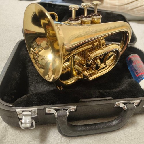Jupiter jpt 416 gold pocket - jupiter,