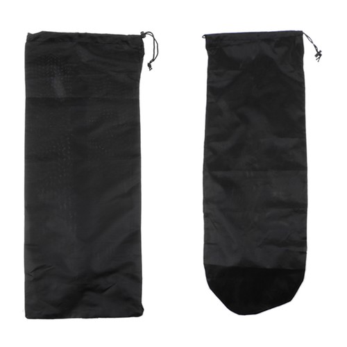 Storage carrying bag for - carrying,