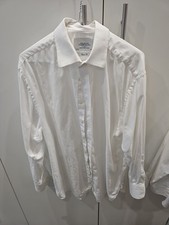 Charles Tyrwhitt Men's Dress