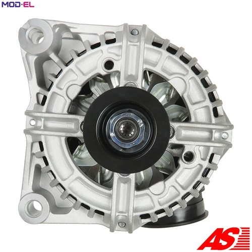Alternator a0071 for - for, bmw