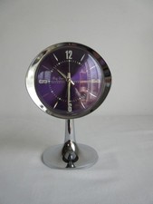 VINTAGE RETRO 60'S/ 70'S