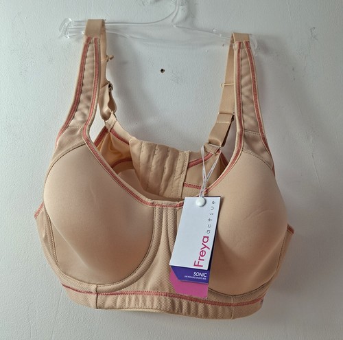 Bnwt freya sonic underwire - bnwt,