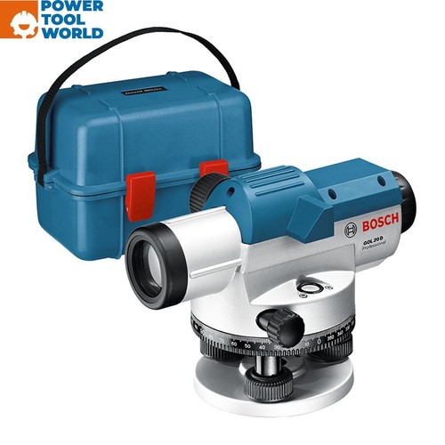Bosch professional gol - bosch, d