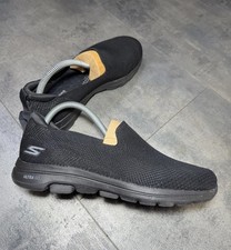 WOMENS SKECHERS GO WALK AIR