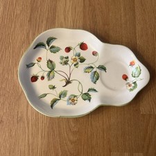 James Kent Staffordshire