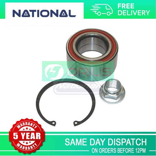 Fits civic range - civic, rover