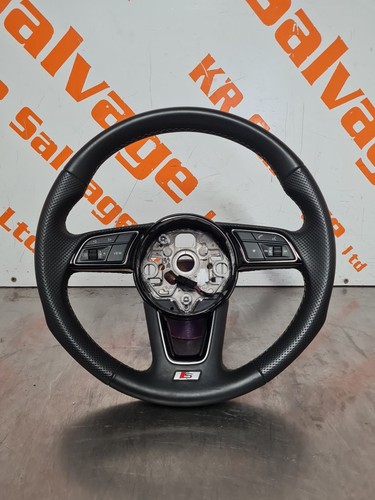 2020 2024 audi mk4 8y - audi,