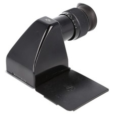 Hasselblad HC-4 Prism