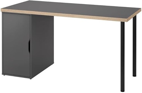 Ikea lagkapten alex desk - ikea,