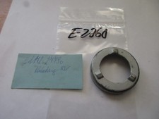Cover fork E2368 Suzuki RV 50