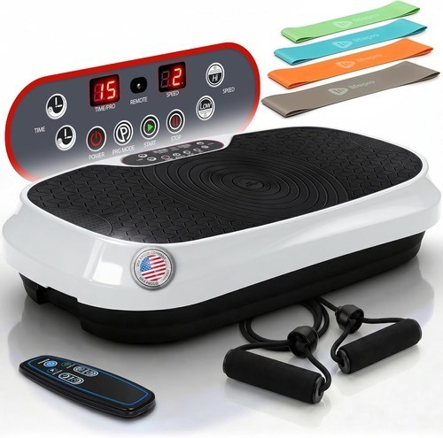 Lifepro waver mini white - waver,