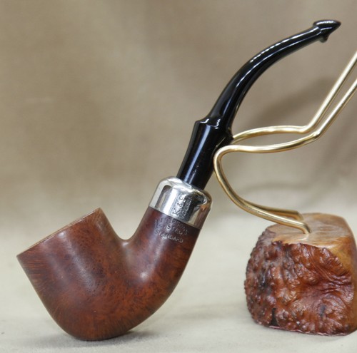 Peterson system standard 301 - system,