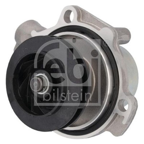Febi engine cooling - engine,