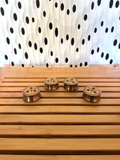 QUADRASPIRE QPLUS REFERENCE