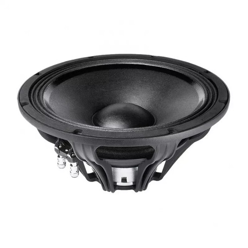 Faital pro 12fh520 8 - 12fh520,