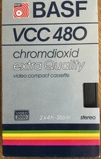Video 2000 vcc - , double