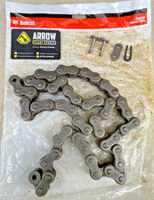 BOBCAT CHAIN DRIVE FOR BOBCAT