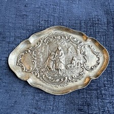 antique Victorian william