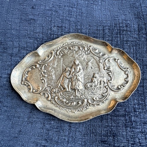 Antique victorian william - antique,