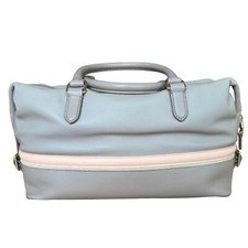 Smythson of Bond St medium