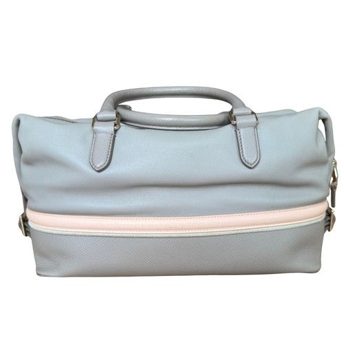 Smythson bond medium - st,