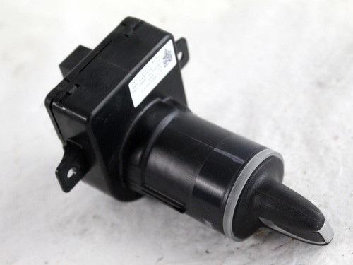971905865c ignition switch - 971905865c,