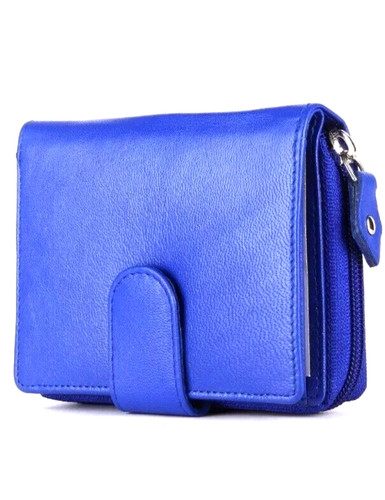 Womens real genuine soft - real,
