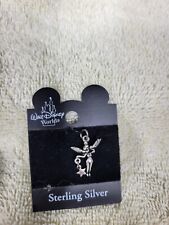 DISNEY 3-D TINKERBELL W/STAR