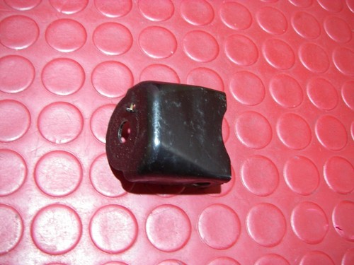 Front right turn signal holder - signal,
