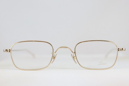 Great new lunor eyeglasses - ,