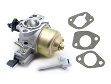 carburetor Honda engine 11HP -