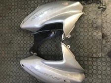 Bandit GS600F fairings