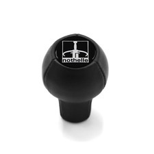 VW Nothelle Gear Knob Golf 1 2