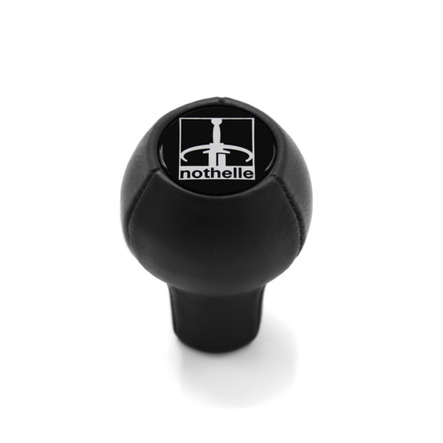 Nothelle gear knob golf - knob,