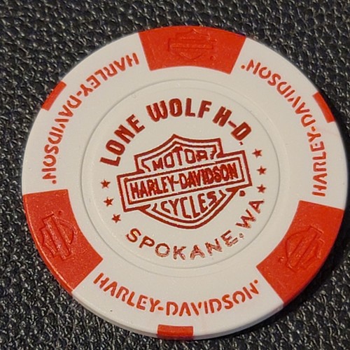 Lone wolf washington - hd,