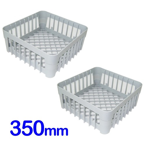 350 glass washer - x,