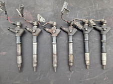LEXUS IS220 TOYOTA 2.2 DIESEL INJECTOR DENSO 23670-26011