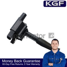 KGF Ignition Coil Pack Fits 25