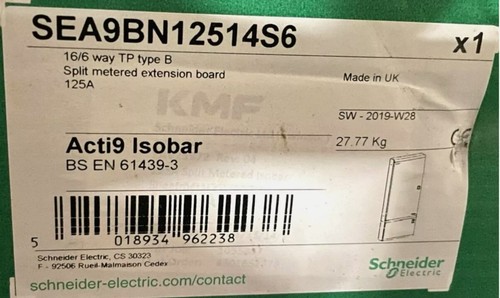Schneider electric - schneider,