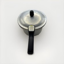 Rochedo 4.2 qt (4L) pressure