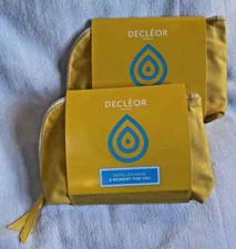 2 x DECLEOR Neroli Bigarade