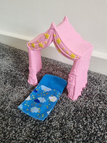 Barbie skipper babysitters - skipper,