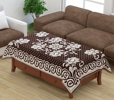 Attractive Design Chenille 4